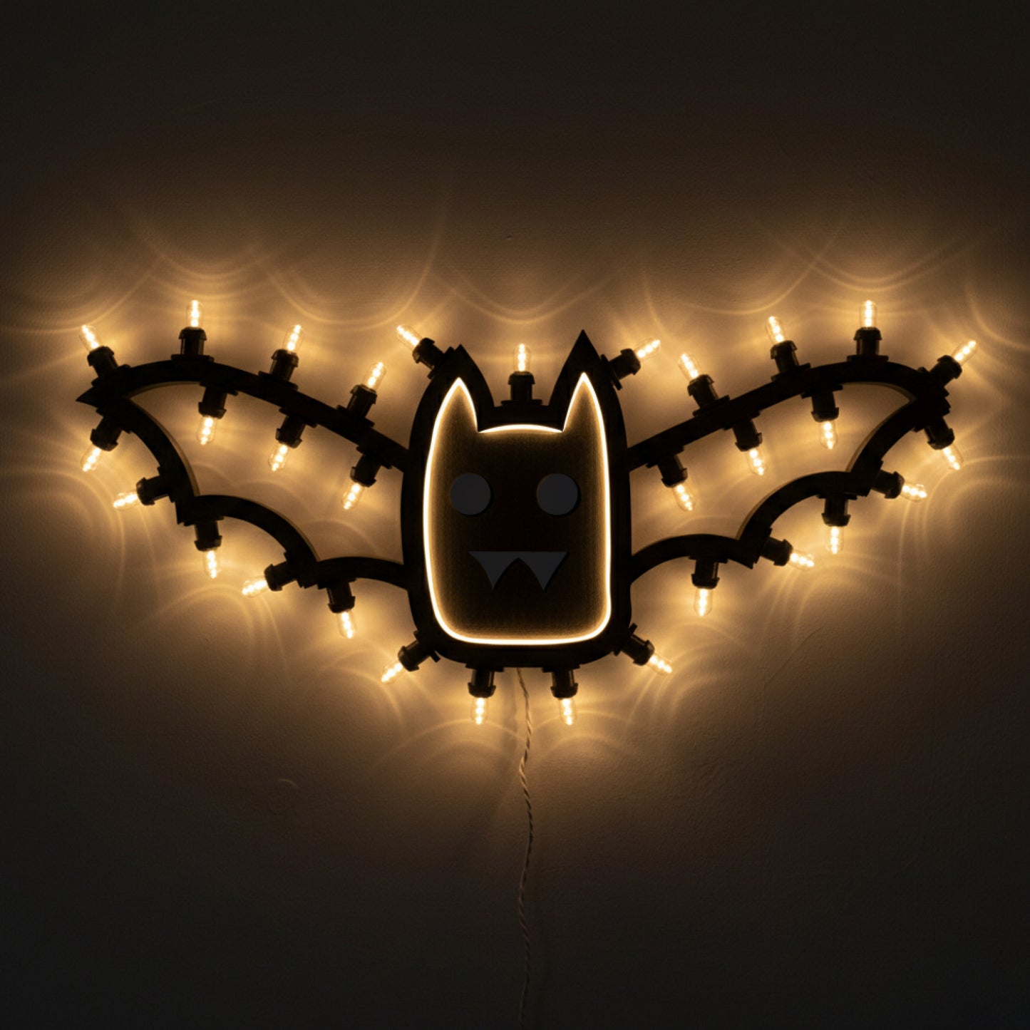 Pipistrello