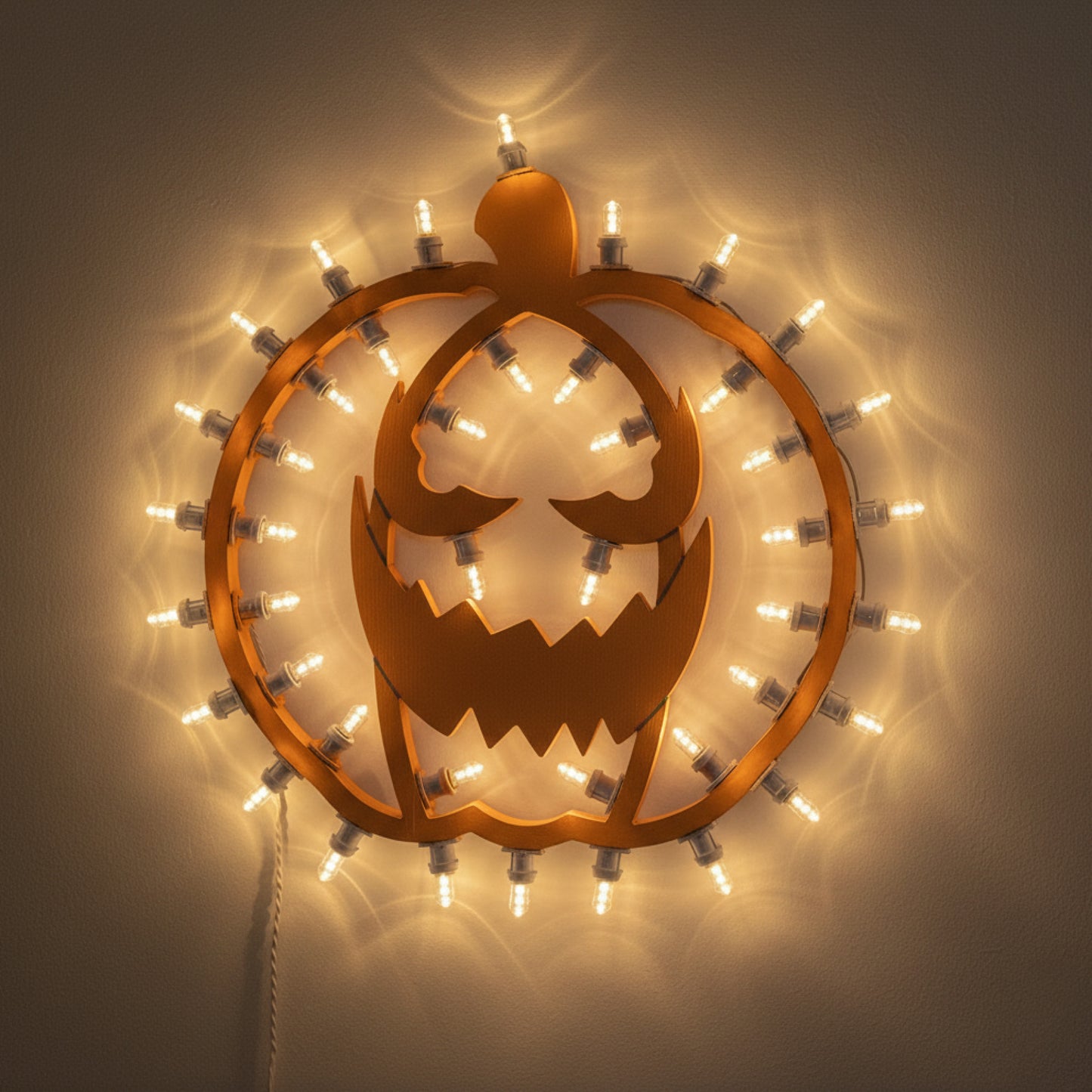 Zucca