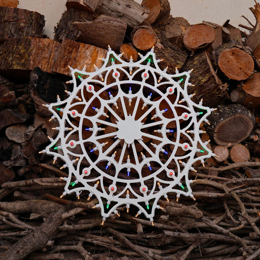 Traditional Rosette 1.3 m 