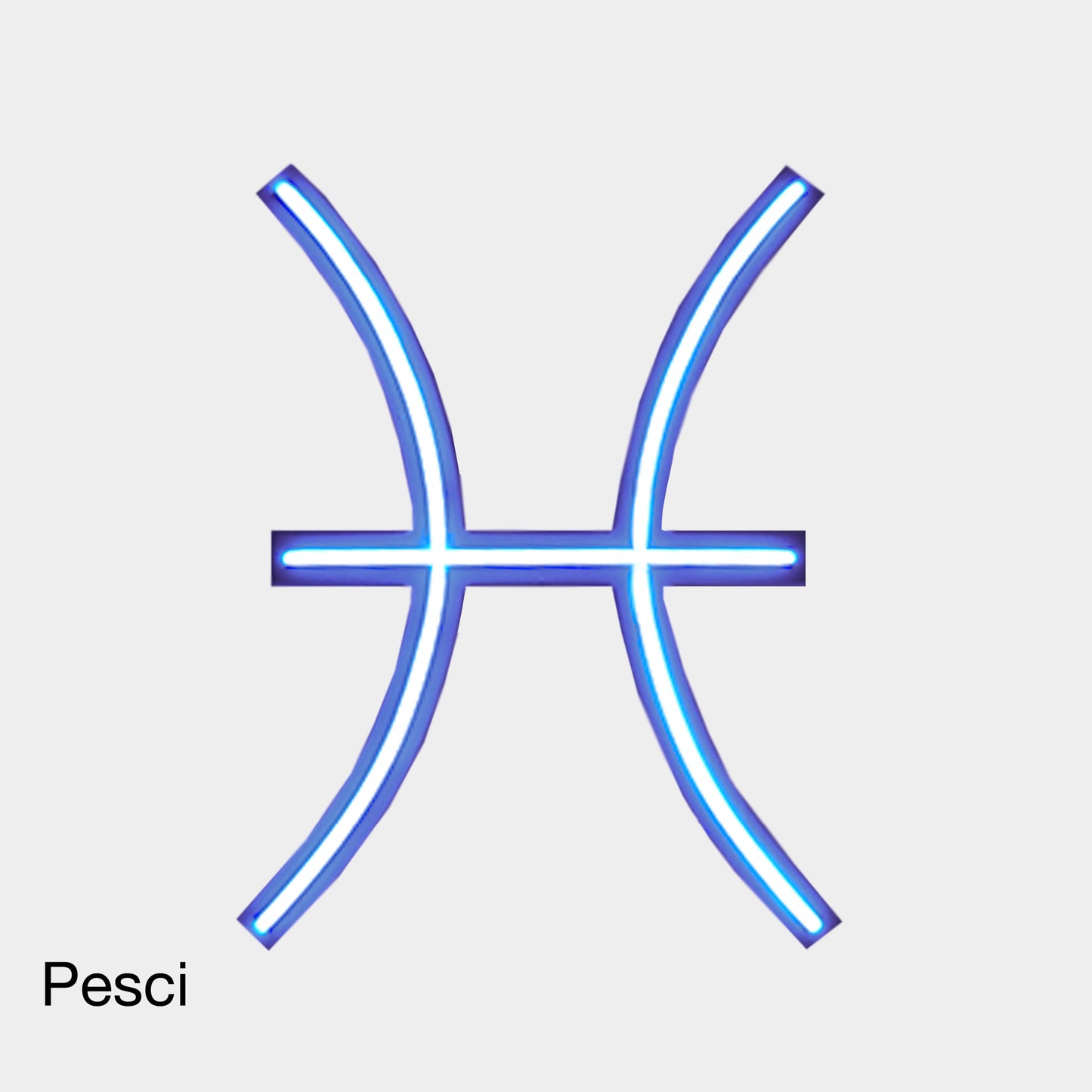 Zodiac Signs 