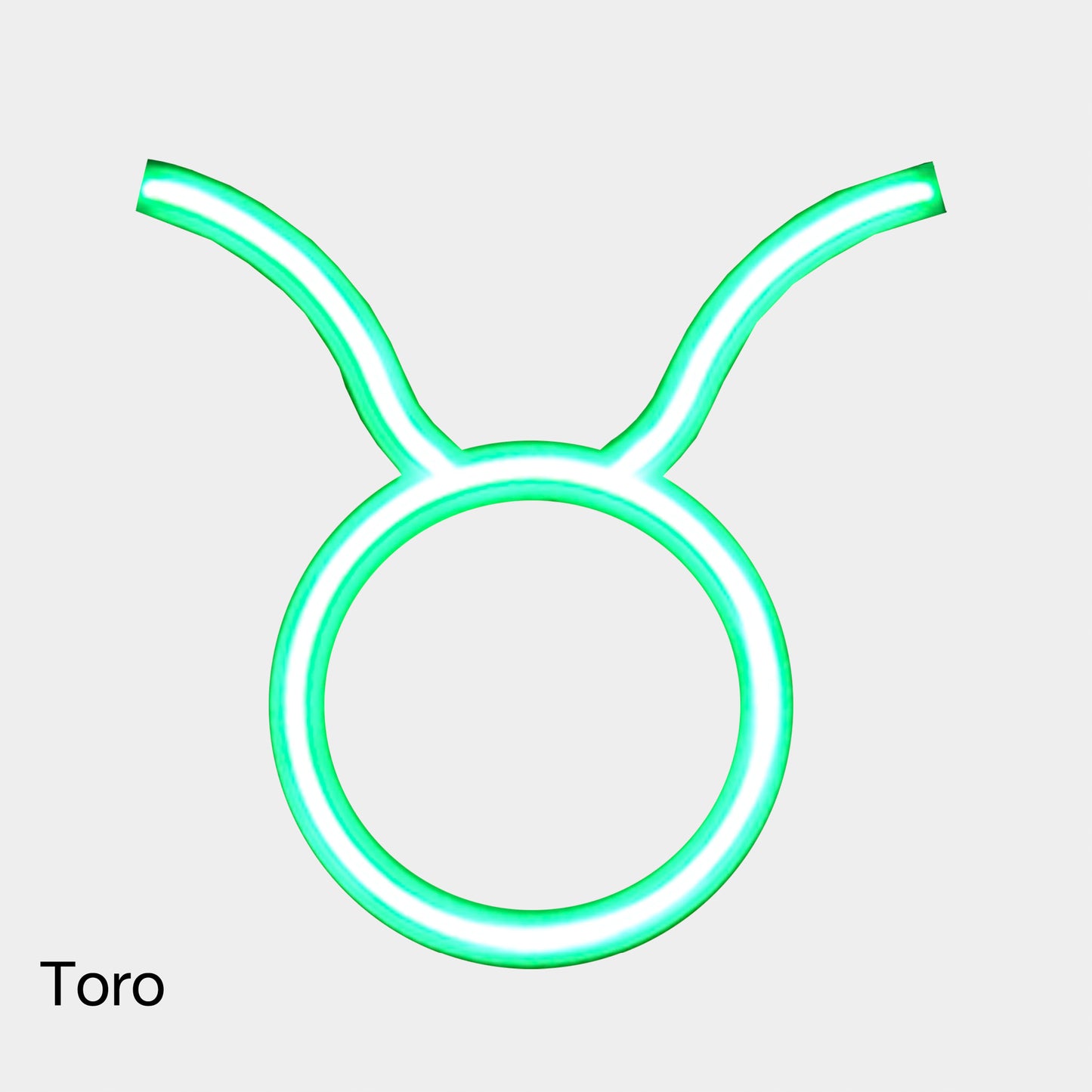 Zodiac Signs 