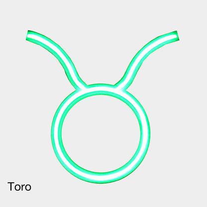 Zodiac Signs 