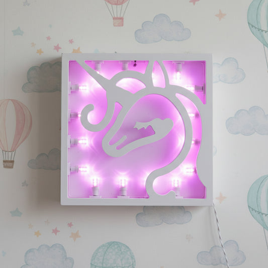 Unicorno