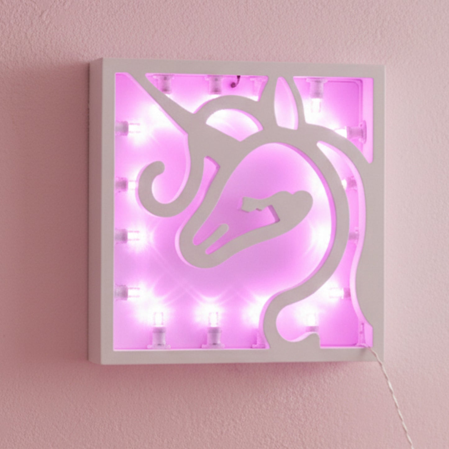 Unicorno