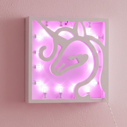 Unicorno