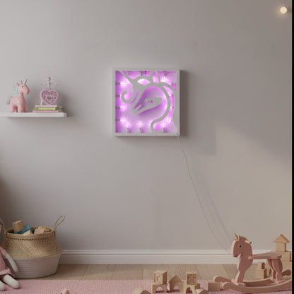 Unicorno