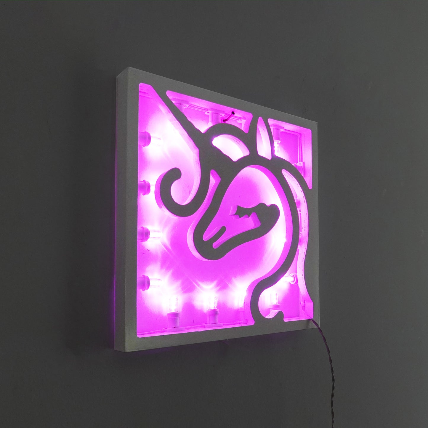 Unicorno