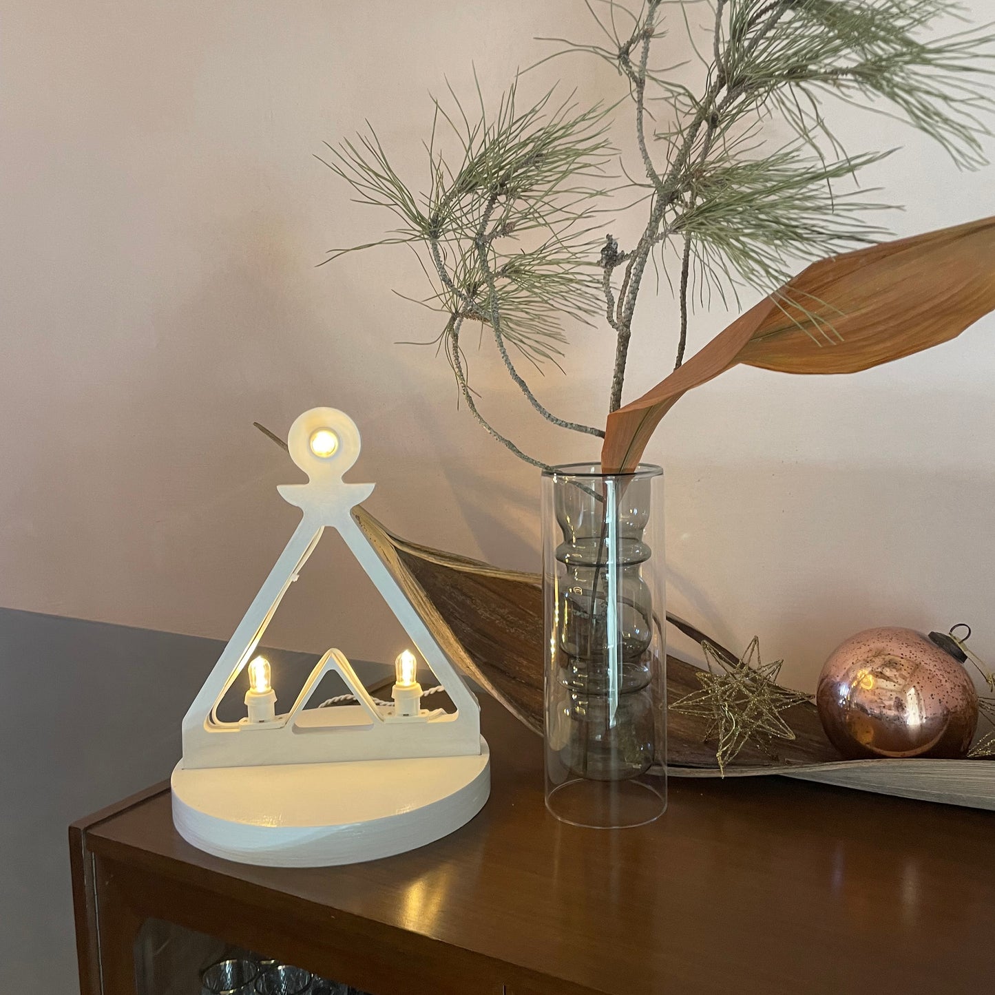 Trullo 