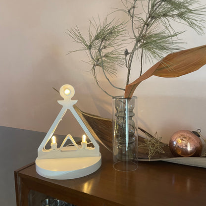 Trullo 