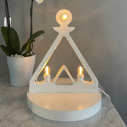 Trullo 