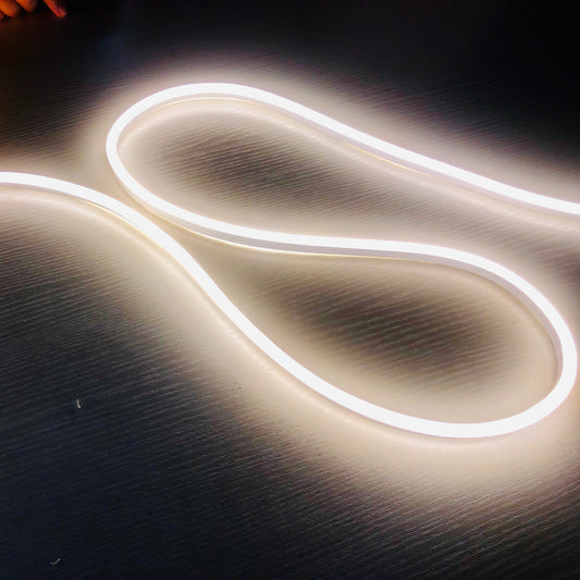 Icelight 