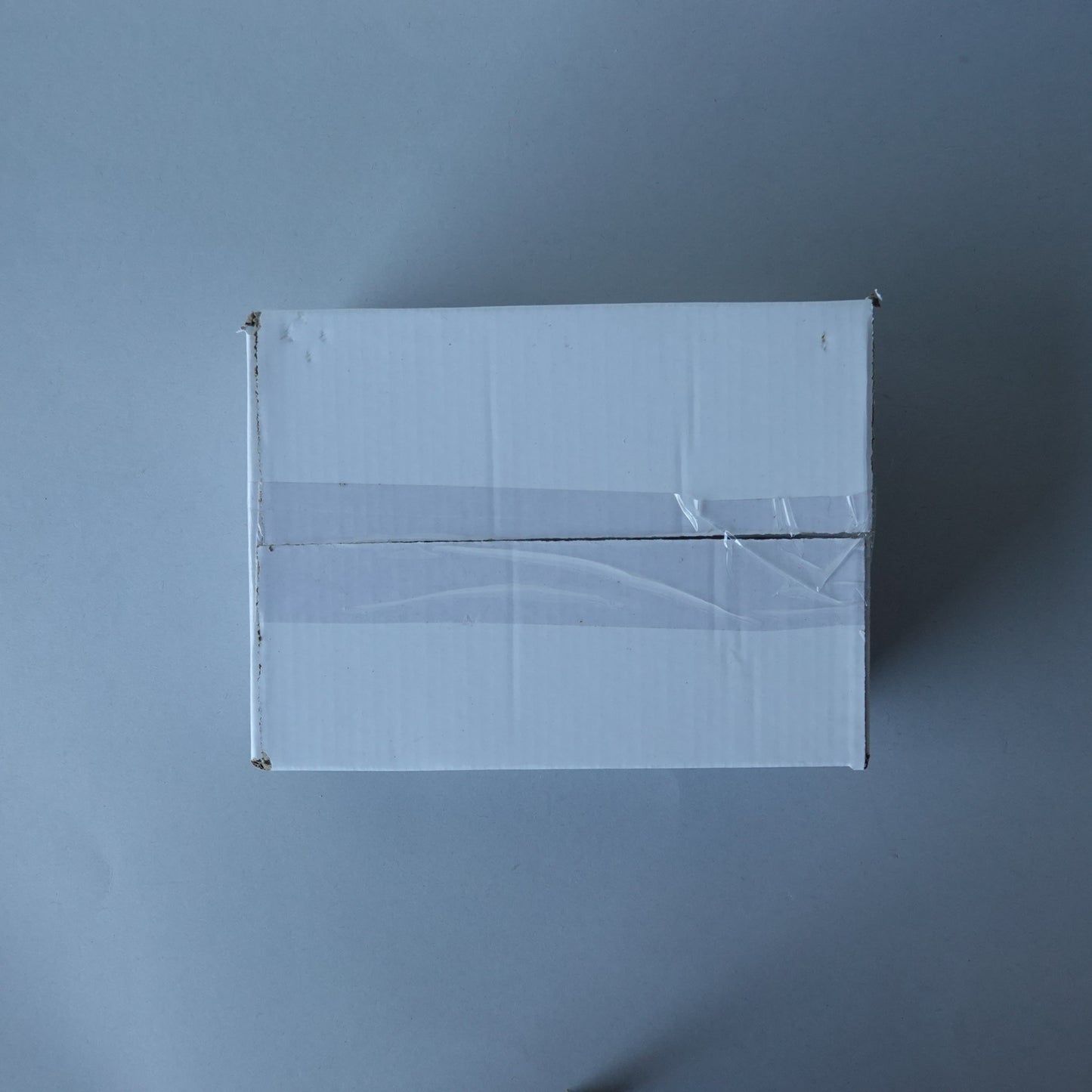 Prolunga elettrica 230V 3m (2×1,5mm²) da esterno, cavo bianco