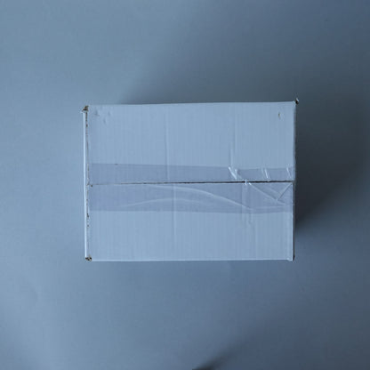 Prolunga elettrica 230V 3m (2×1,5mm²) da esterno, cavo bianco