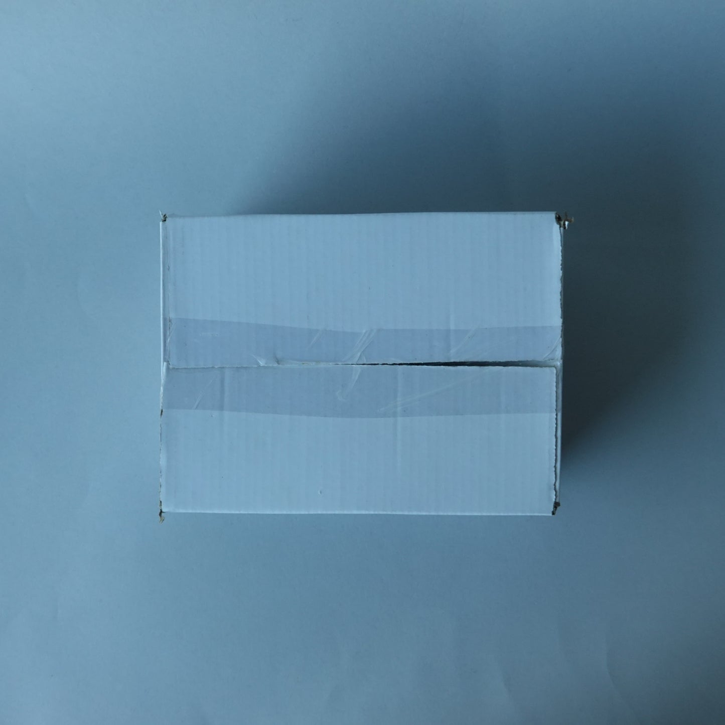 Prolunga elettrica 230V 5m (2×1,5mm²) da esterno, cavo bianco