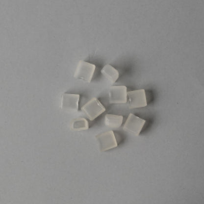 Embouts pour bandes LED SMD (embouts) (pack de 10)