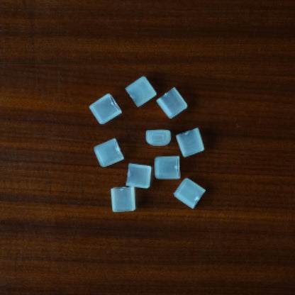Embouts pour bandes LED SMD (embouts) (pack de 10)