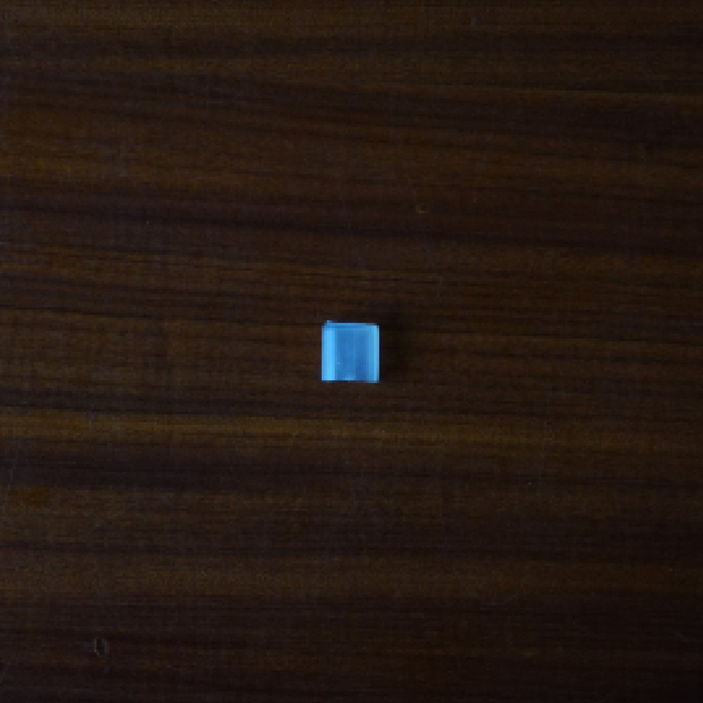 Embouts pour bandes LED SMD (embouts) (pack de 10)