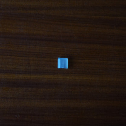 Embouts pour bandes LED SMD (embouts) (pack de 10)