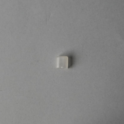 Embouts pour bandes LED SMD (embouts) (pack de 10)