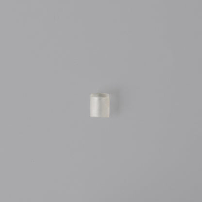 Embout pour tube lumineux LED (pack de 10) 