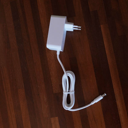 12V 36W IP20 indoor LED power supply for luminarie