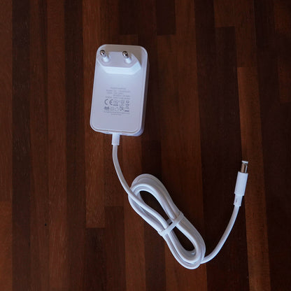 12V 36W IP20 indoor LED power supply for luminarie
