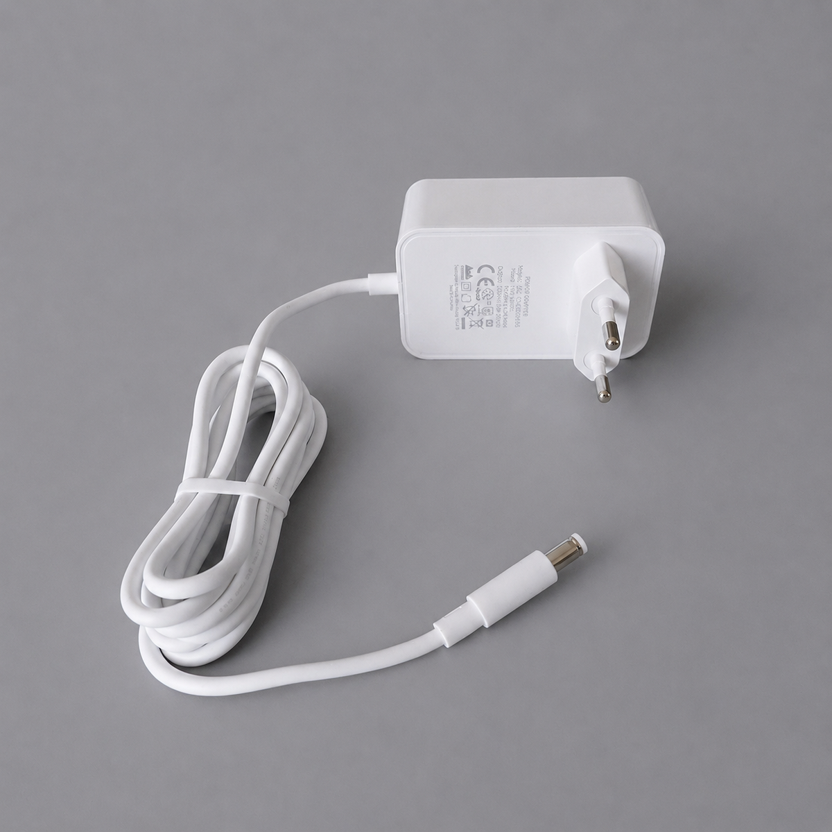 12V 36W IP20 indoor LED power supply for luminarie