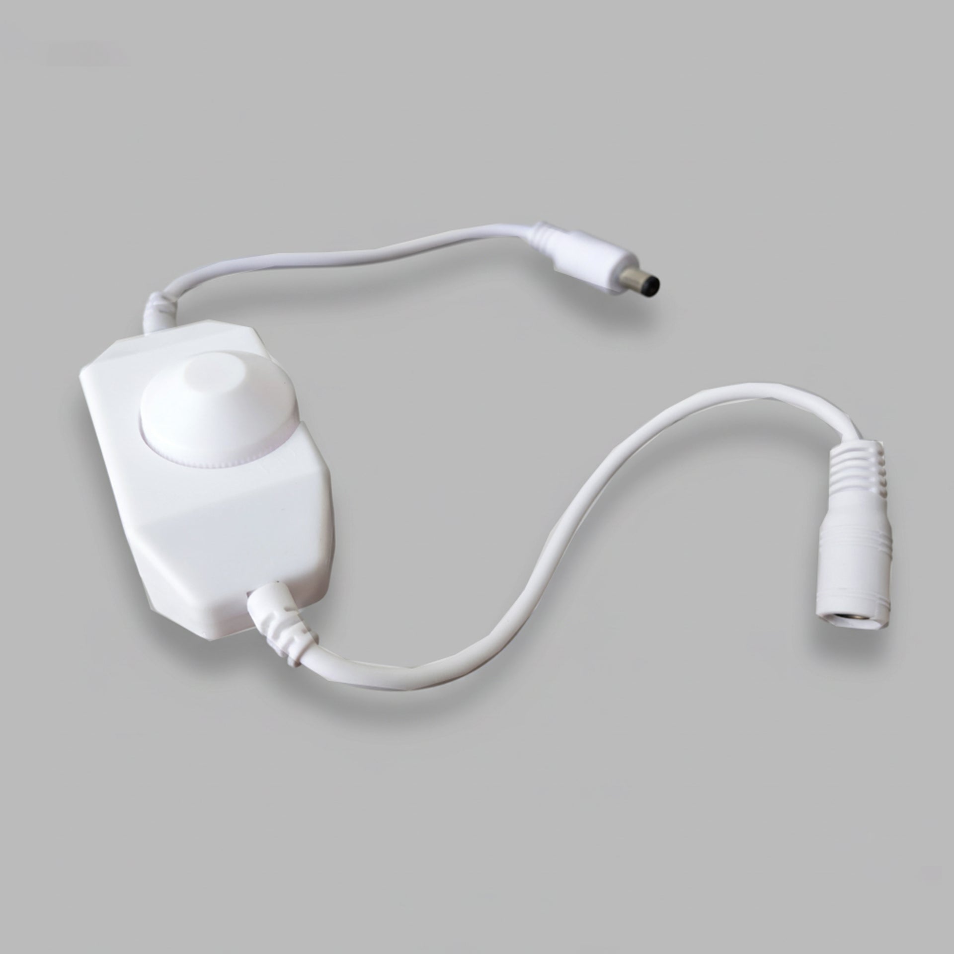 Kit 20 Moduli LED Iniezione 12V Bianco Neutro – IP67, 130lm Cad, Per Insegne E Vetrine
