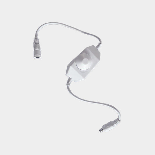 Dimmer 12V-24V 2A 