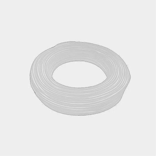 Cable with Plug and Switch 