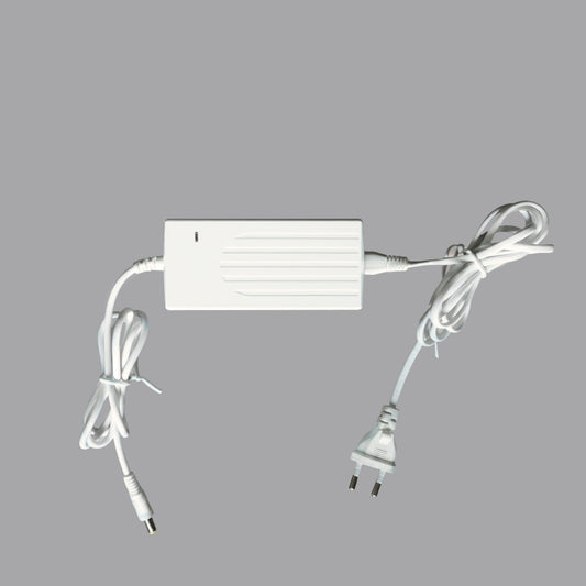 Alimentation LED intérieure 12 V 60 W IP67 pour éclairage