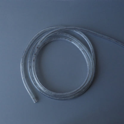 Tubo LED omnidirezionale 360° 230V 100m IP67 uso esterno