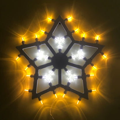 Stella Brillante