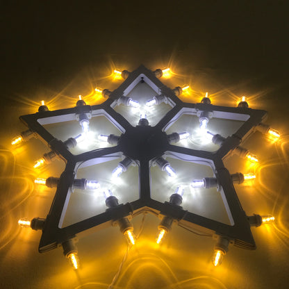 Stella Brillante