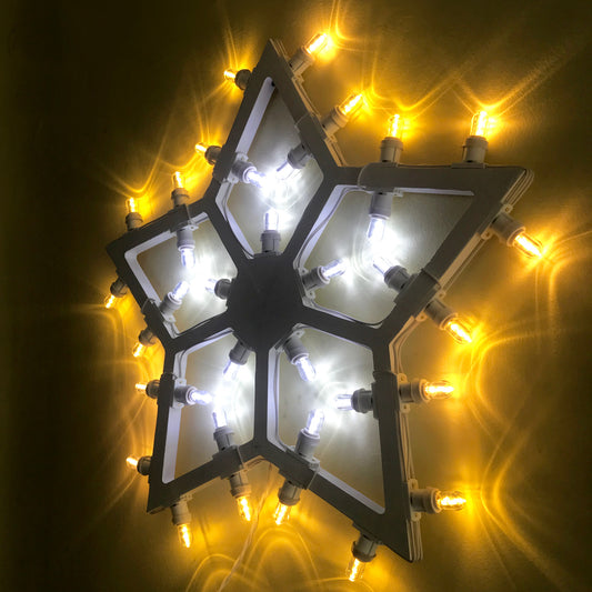 Stella Brillante