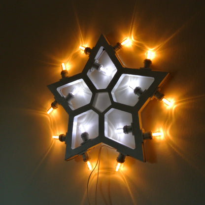 Stella Brillante Piccola