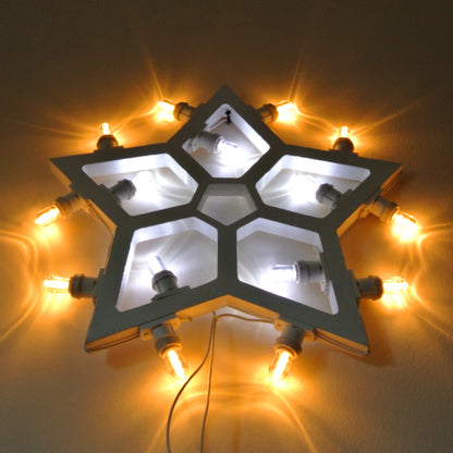 Stella Brillante Piccola