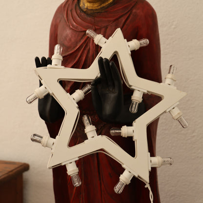 Stella Piccola