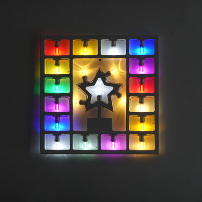 Advent Calendar 