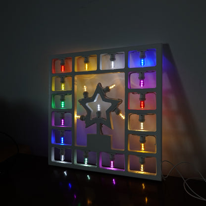 Advent Calendar 