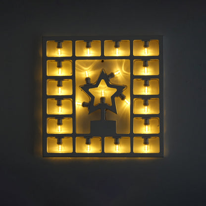 Advent Calendar 