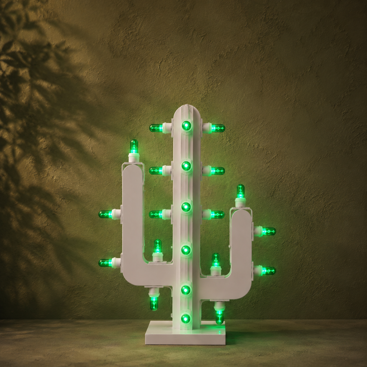 Cactus