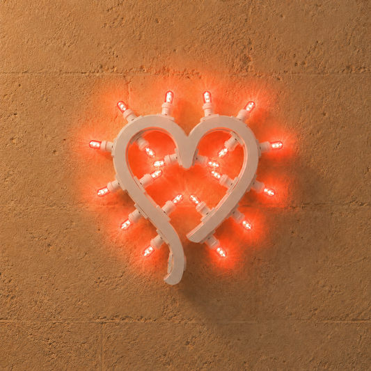 Cuore
