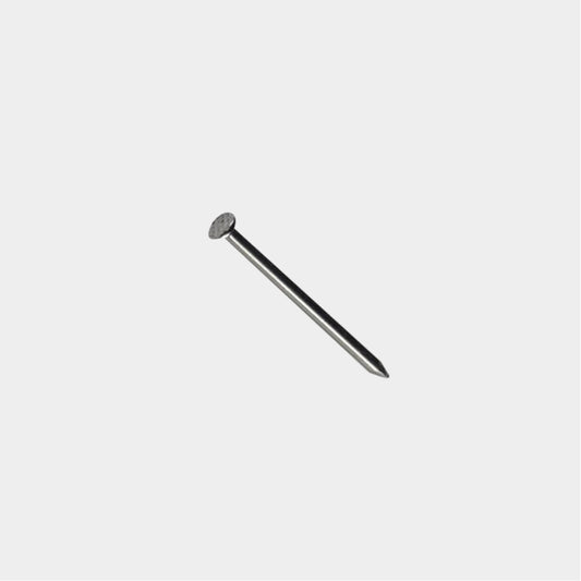 Lamp holder 