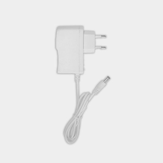 Power supply 12V 2A 