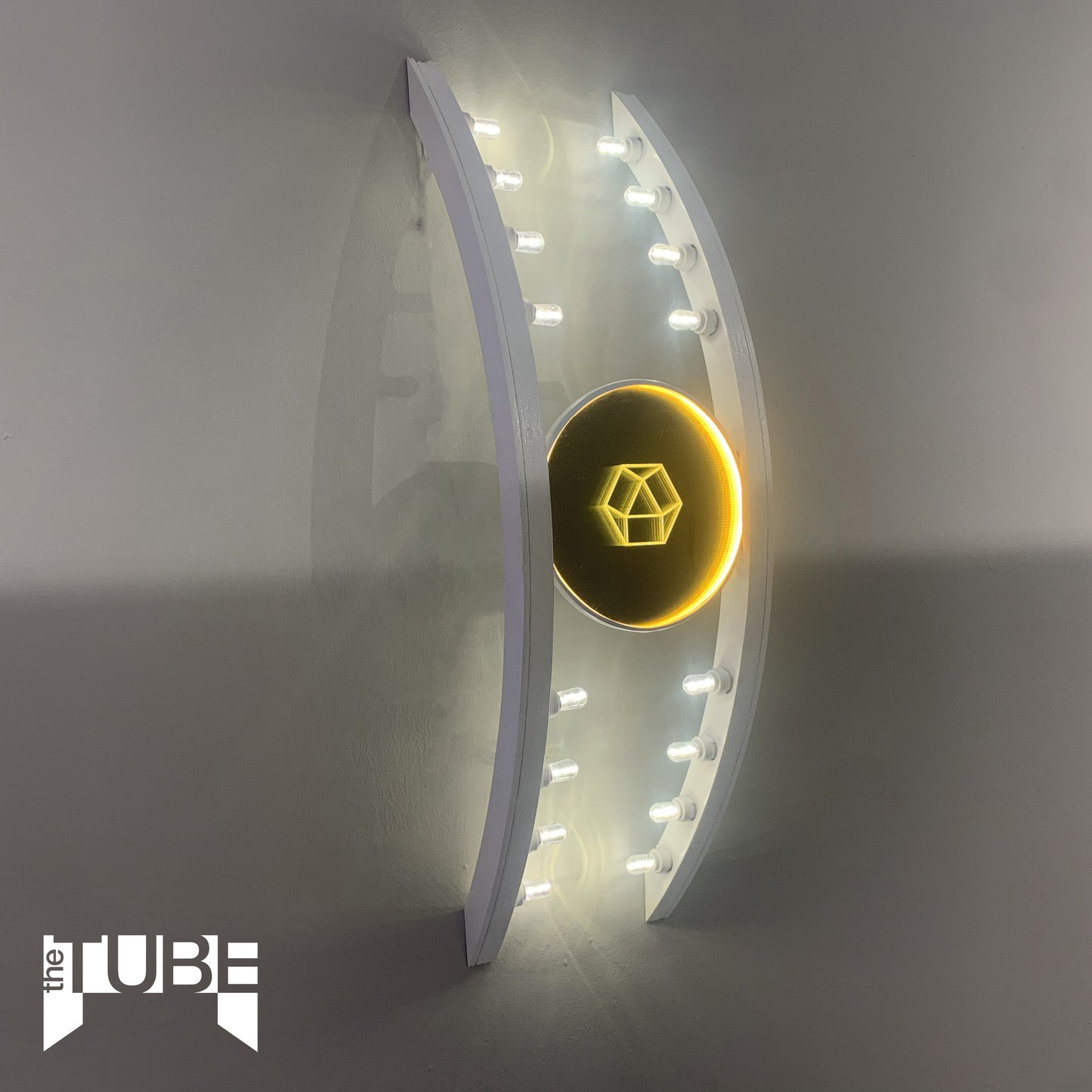 Rêves de fusion II 