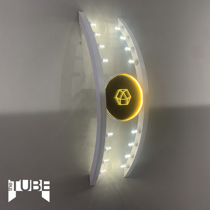 Rêves de fusion II 